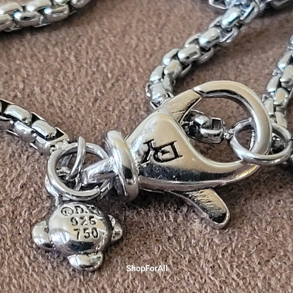 David Yurman - Picture 10 of 16